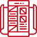 游戏中心-澳洲5